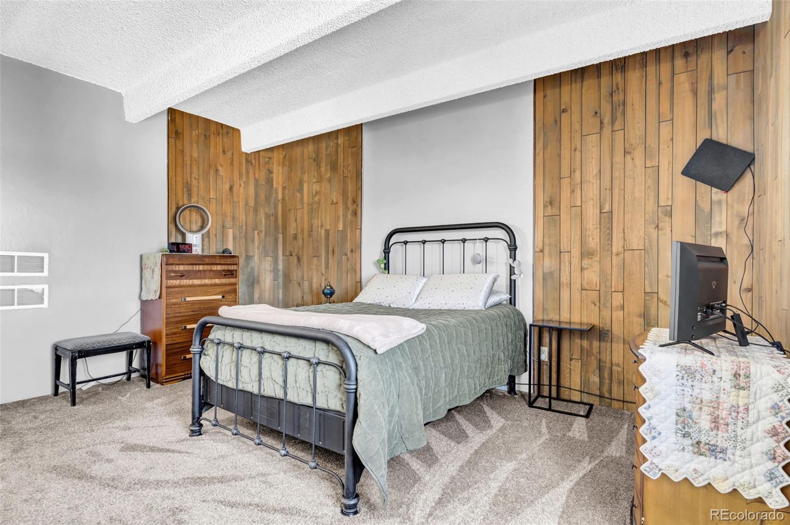 MLS Image #15 for 364 s ironton street 424,aurora, Colorado