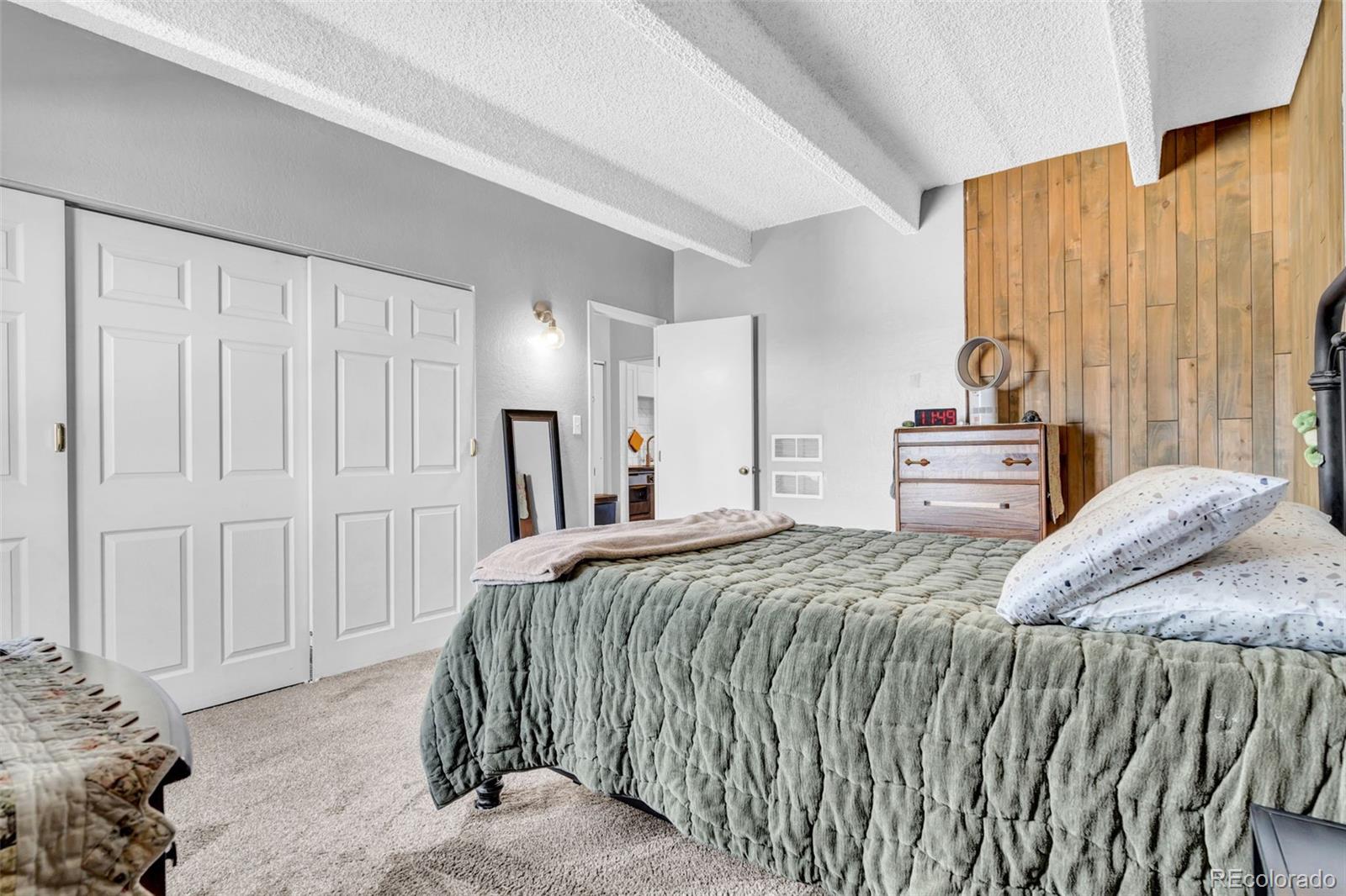 MLS Image #16 for 364 s ironton street 424,aurora, Colorado