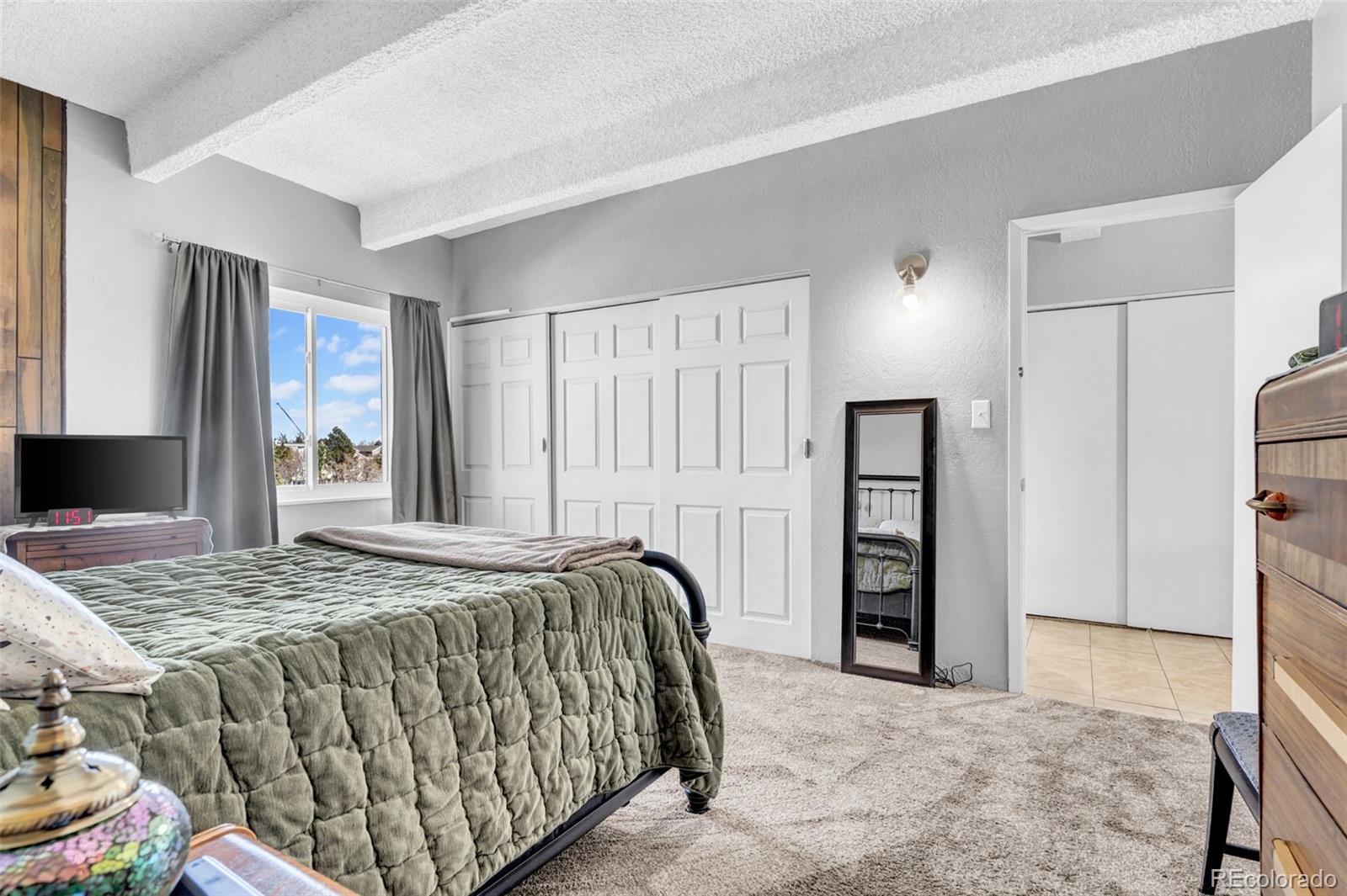 MLS Image #17 for 364 s ironton street 424,aurora, Colorado
