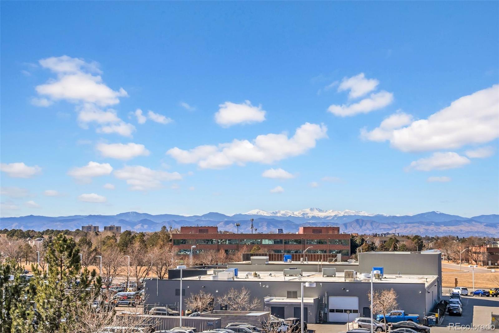 MLS Image #18 for 364 s ironton street 424,aurora, Colorado