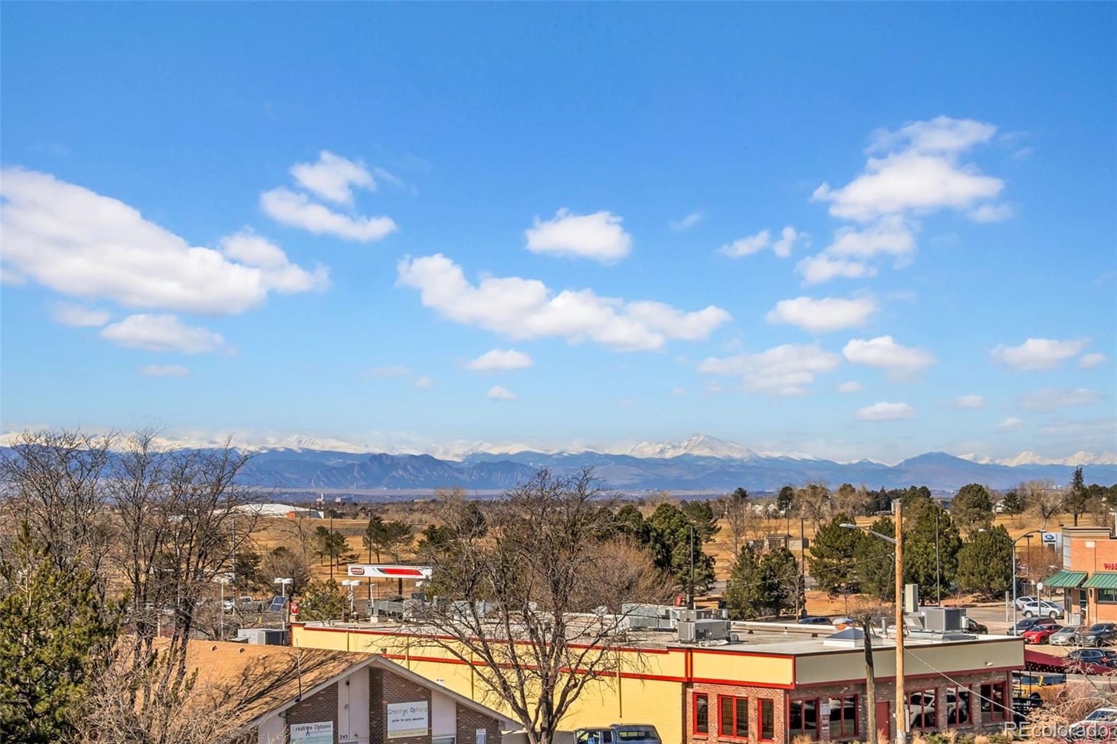 MLS Image #19 for 364 s ironton street 424,aurora, Colorado