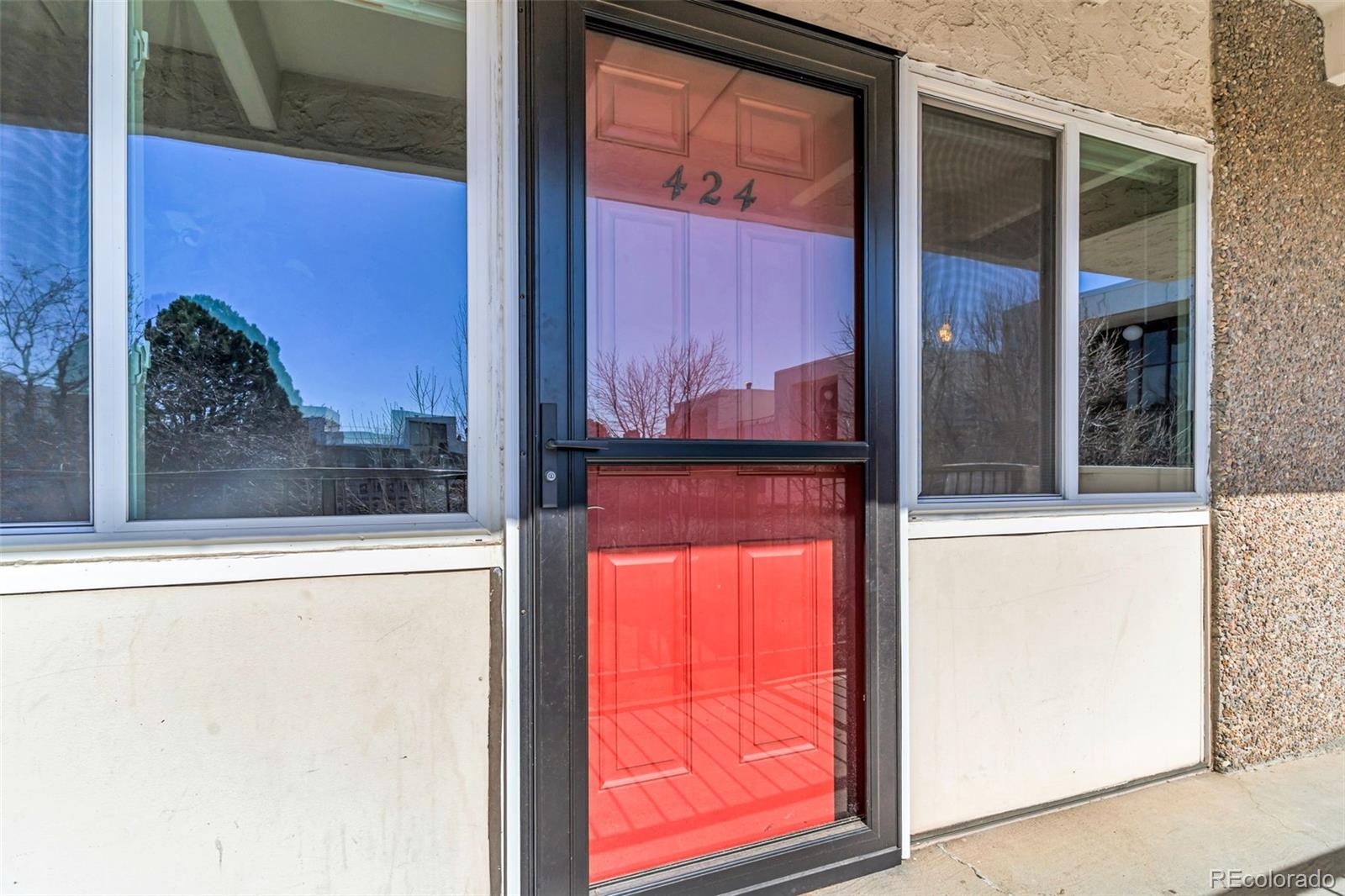 MLS Image #2 for 364 s ironton street 424,aurora, Colorado