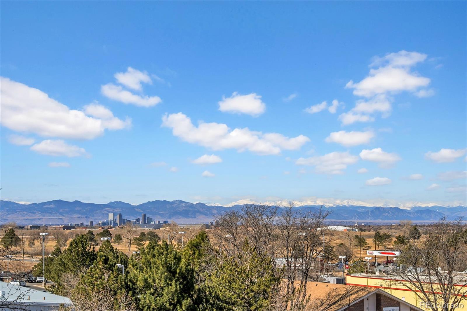 MLS Image #20 for 364 s ironton street 424,aurora, Colorado