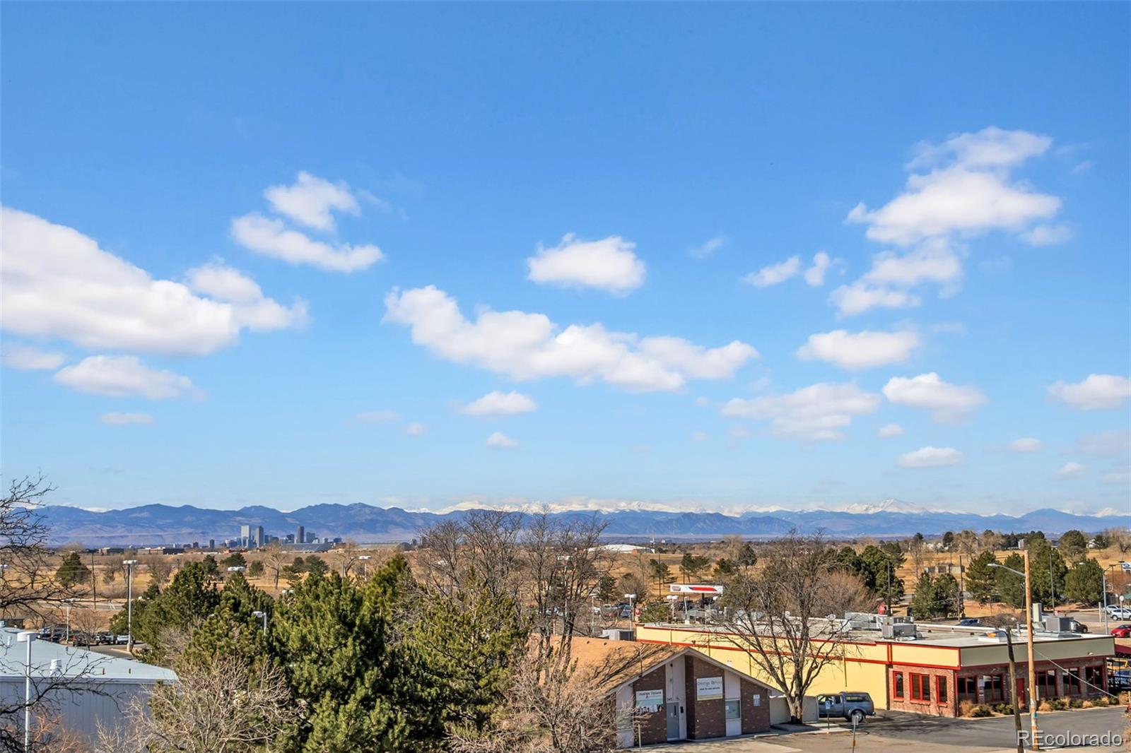 MLS Image #21 for 364 s ironton street 424,aurora, Colorado