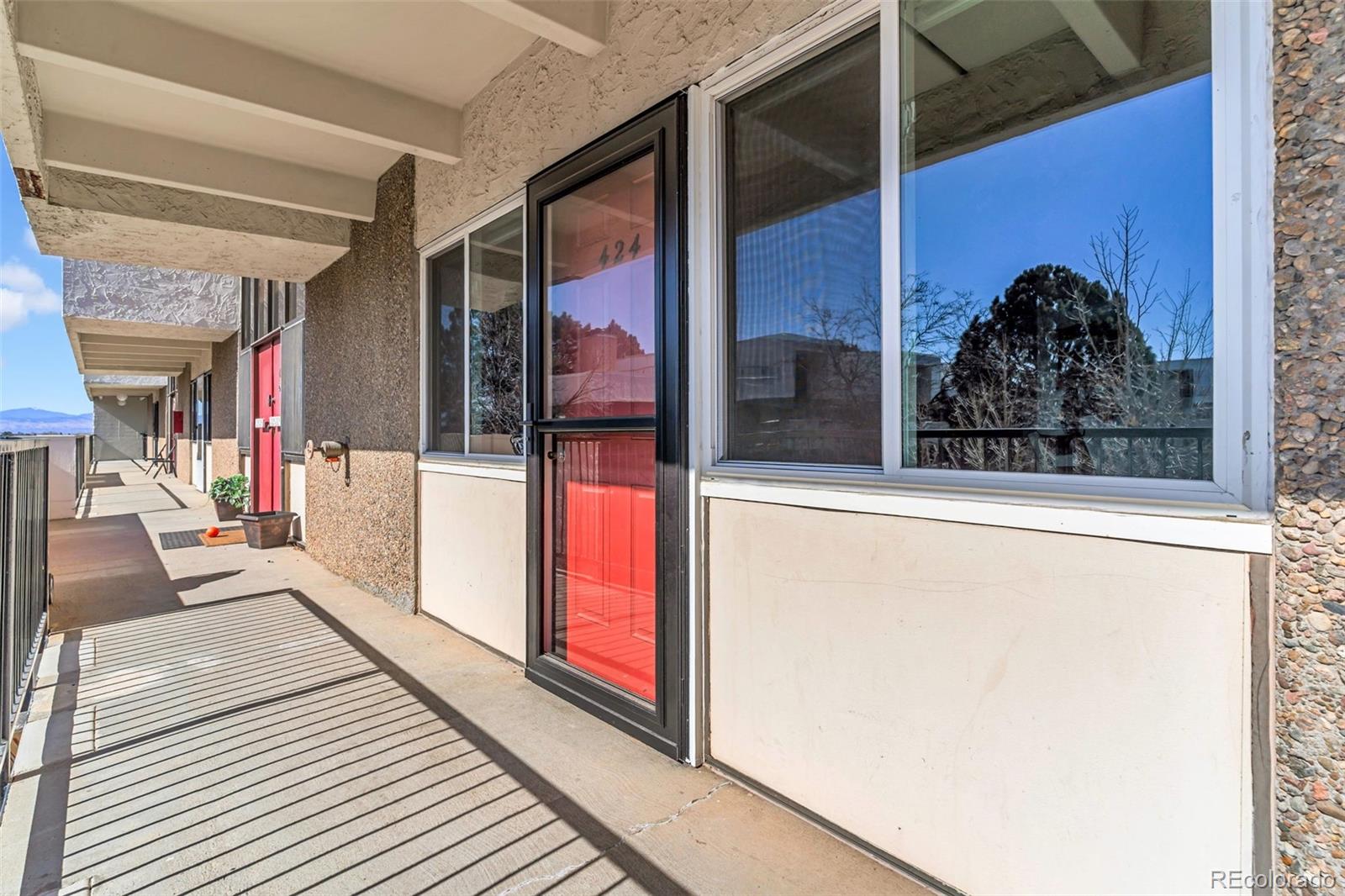 MLS Image #3 for 364 s ironton street 424,aurora, Colorado