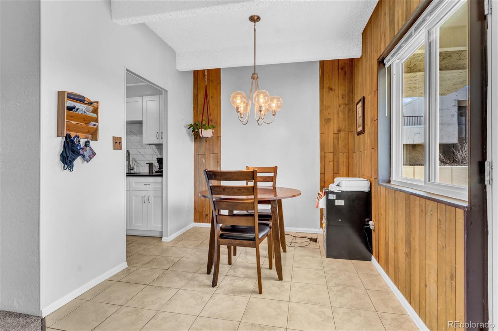 MLS Image #4 for 364 s ironton street 424,aurora, Colorado