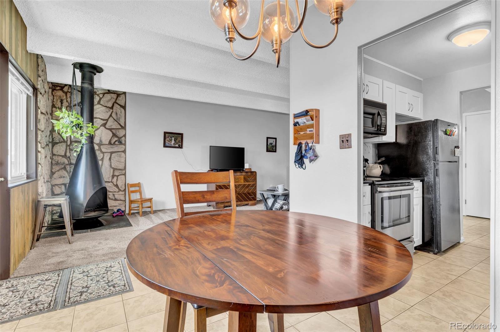 MLS Image #5 for 364 s ironton street 424,aurora, Colorado