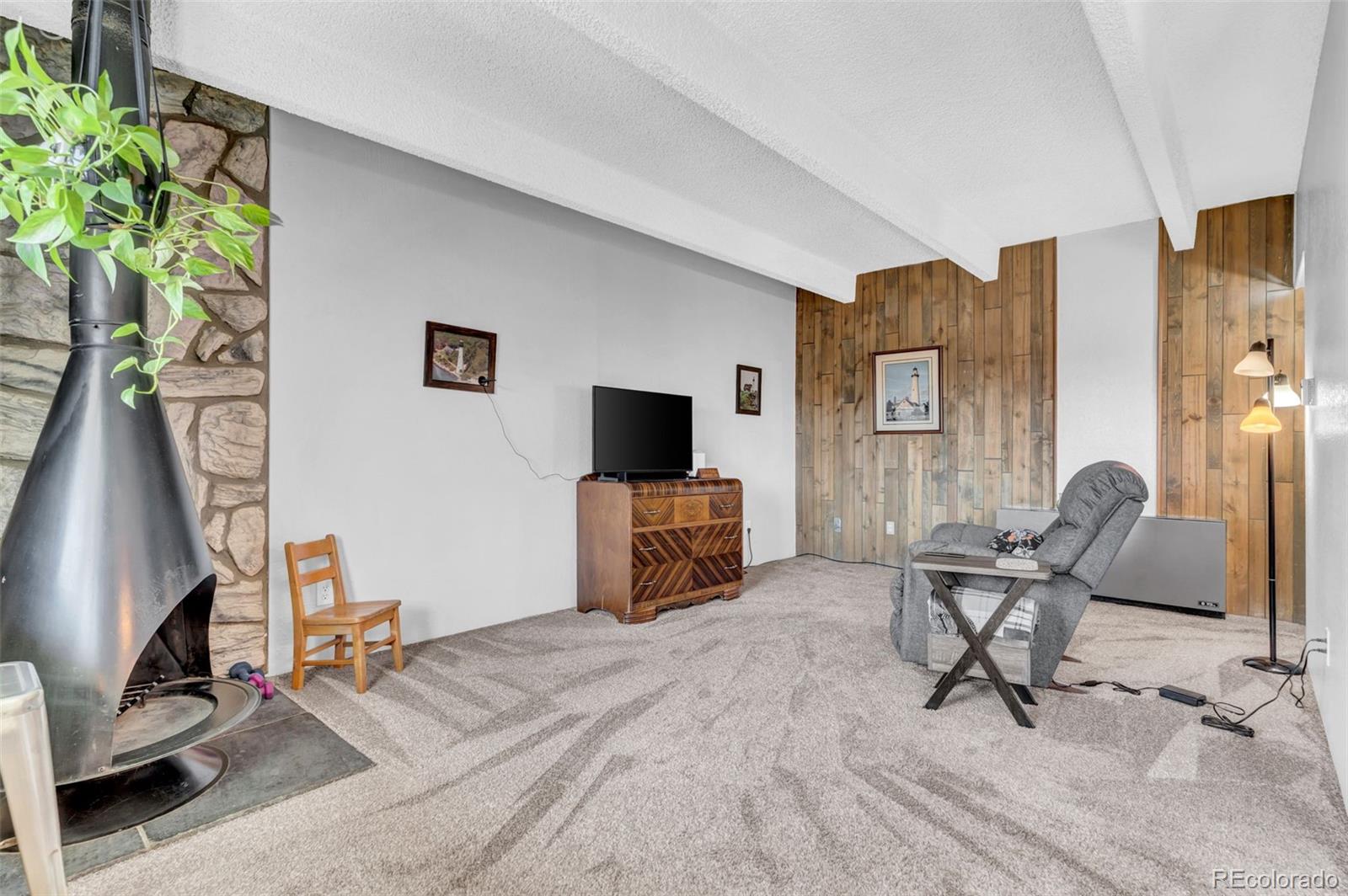 MLS Image #6 for 364 s ironton street 424,aurora, Colorado