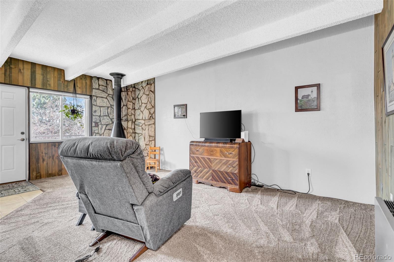 MLS Image #7 for 364 s ironton street 424,aurora, Colorado