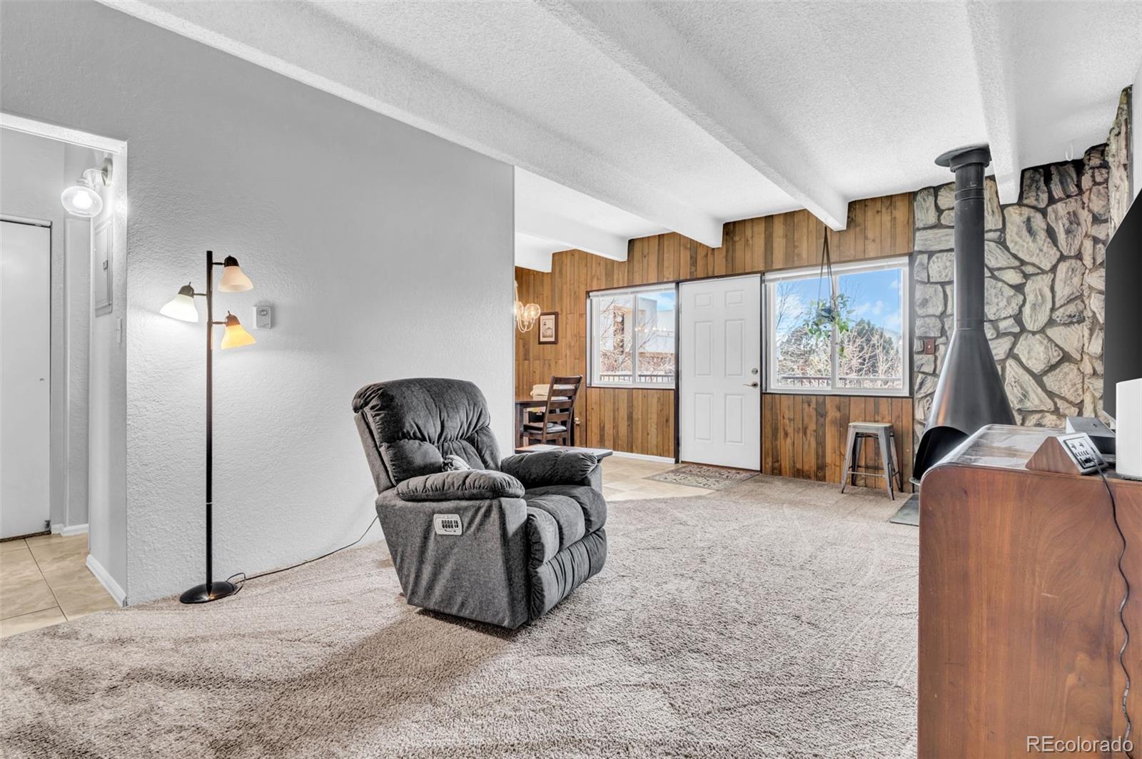 MLS Image #8 for 364 s ironton street 424,aurora, Colorado
