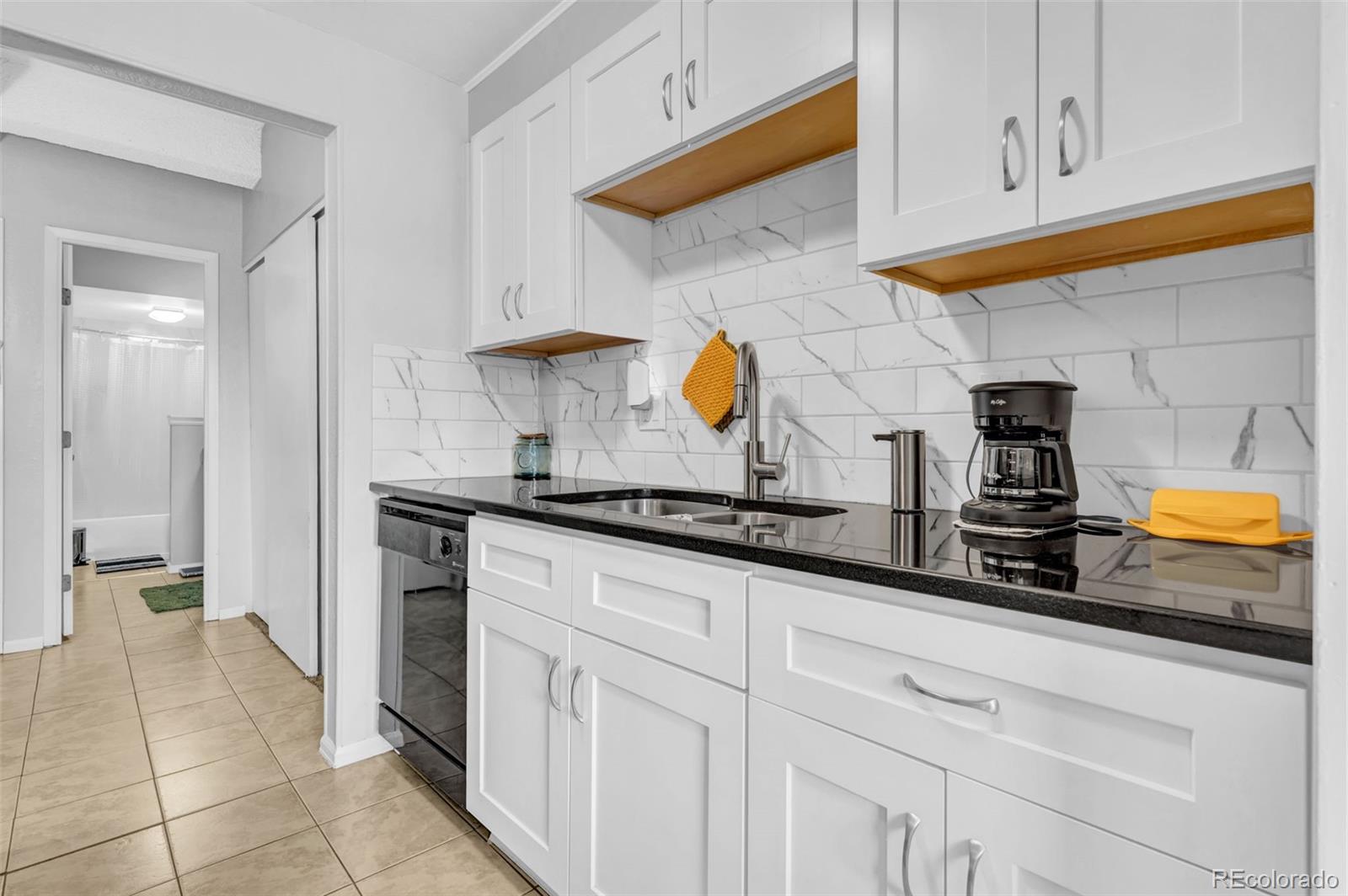 MLS Image #9 for 364 s ironton street 424,aurora, Colorado