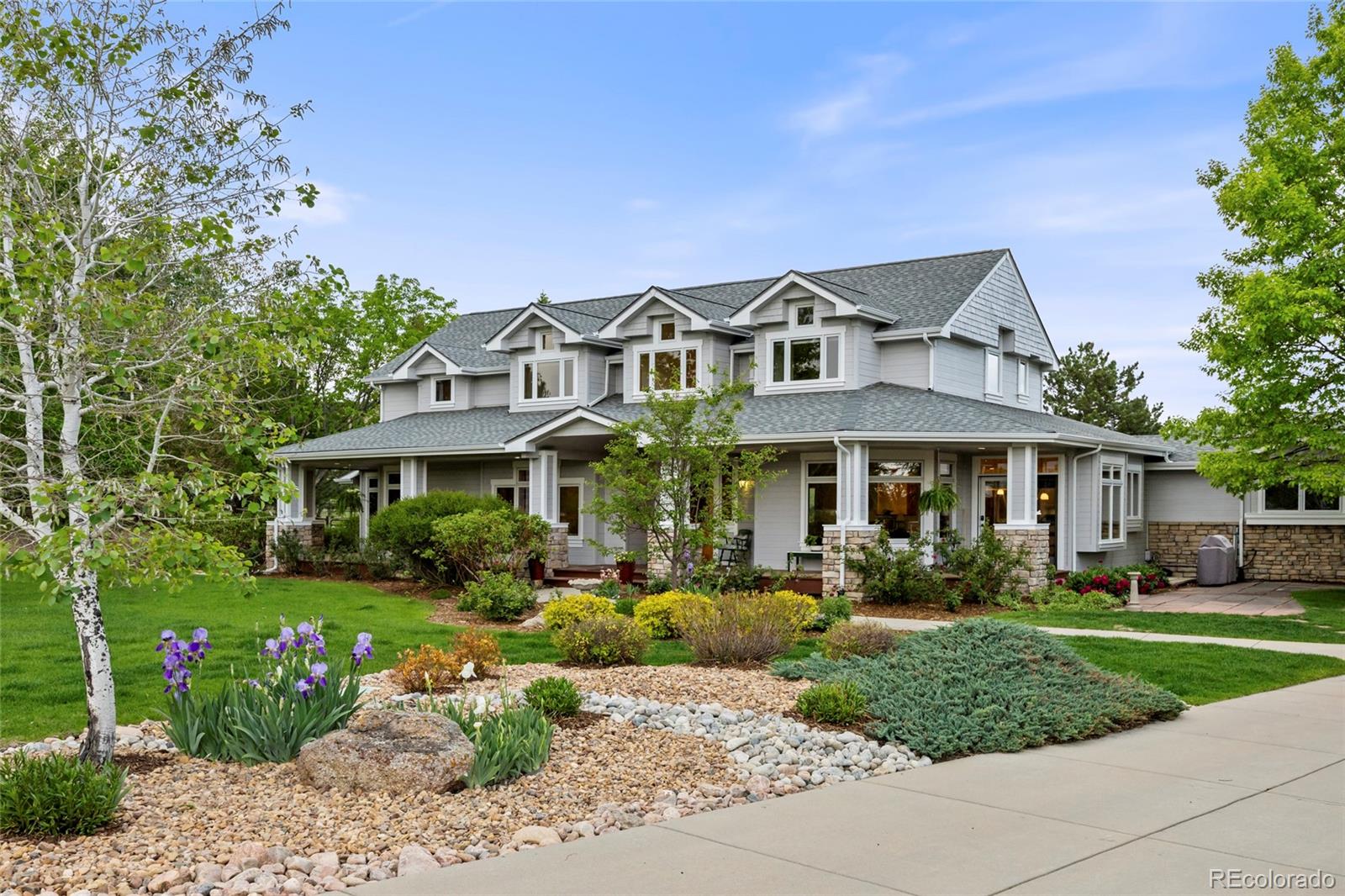 MLS Image #0 for 5355  highlands drive,longmont, Colorado