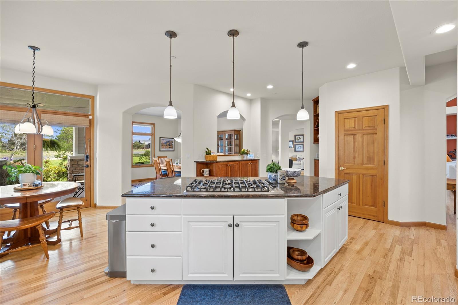 MLS Image #10 for 5355  highlands drive,longmont, Colorado