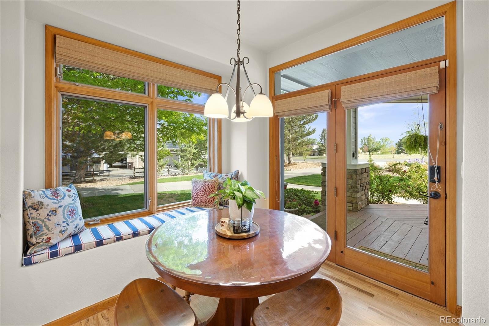 MLS Image #11 for 5355  highlands drive,longmont, Colorado