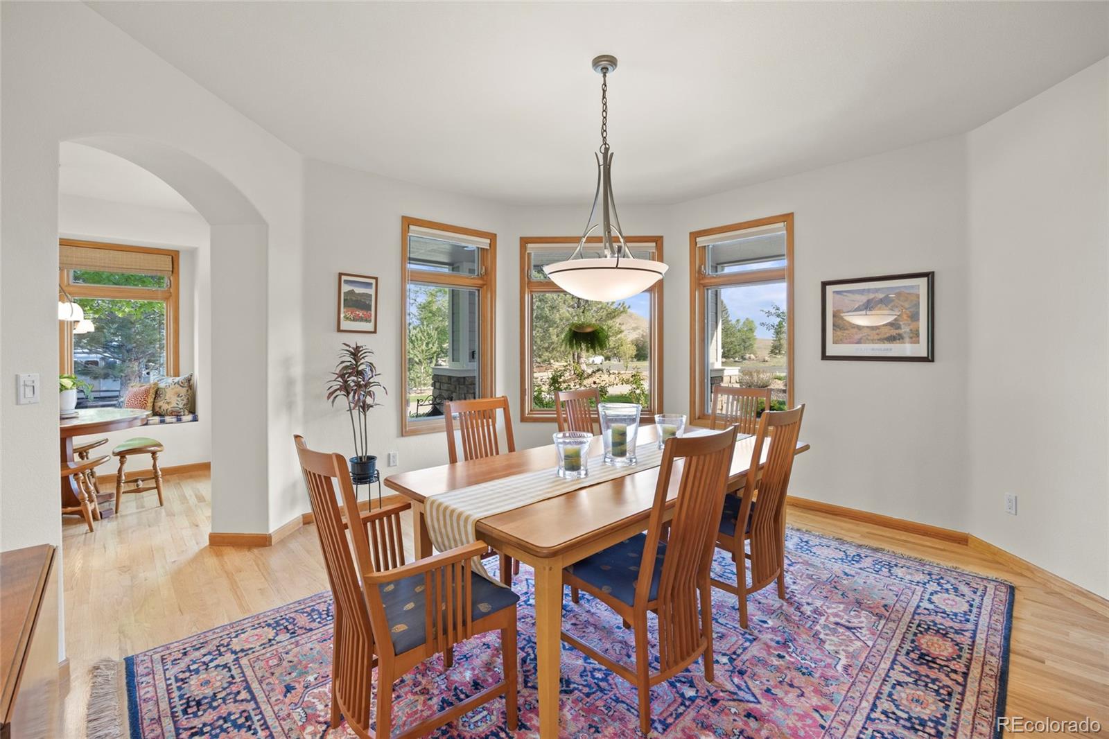 MLS Image #12 for 5355  highlands drive,longmont, Colorado