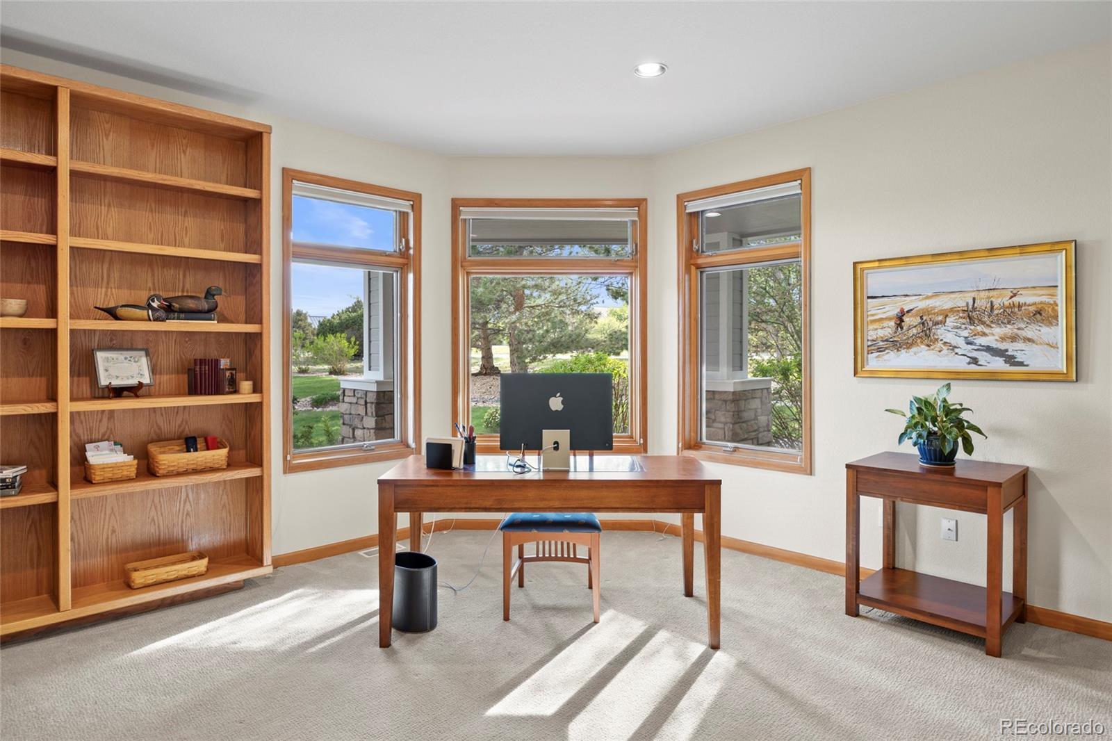 MLS Image #13 for 5355  highlands drive,longmont, Colorado