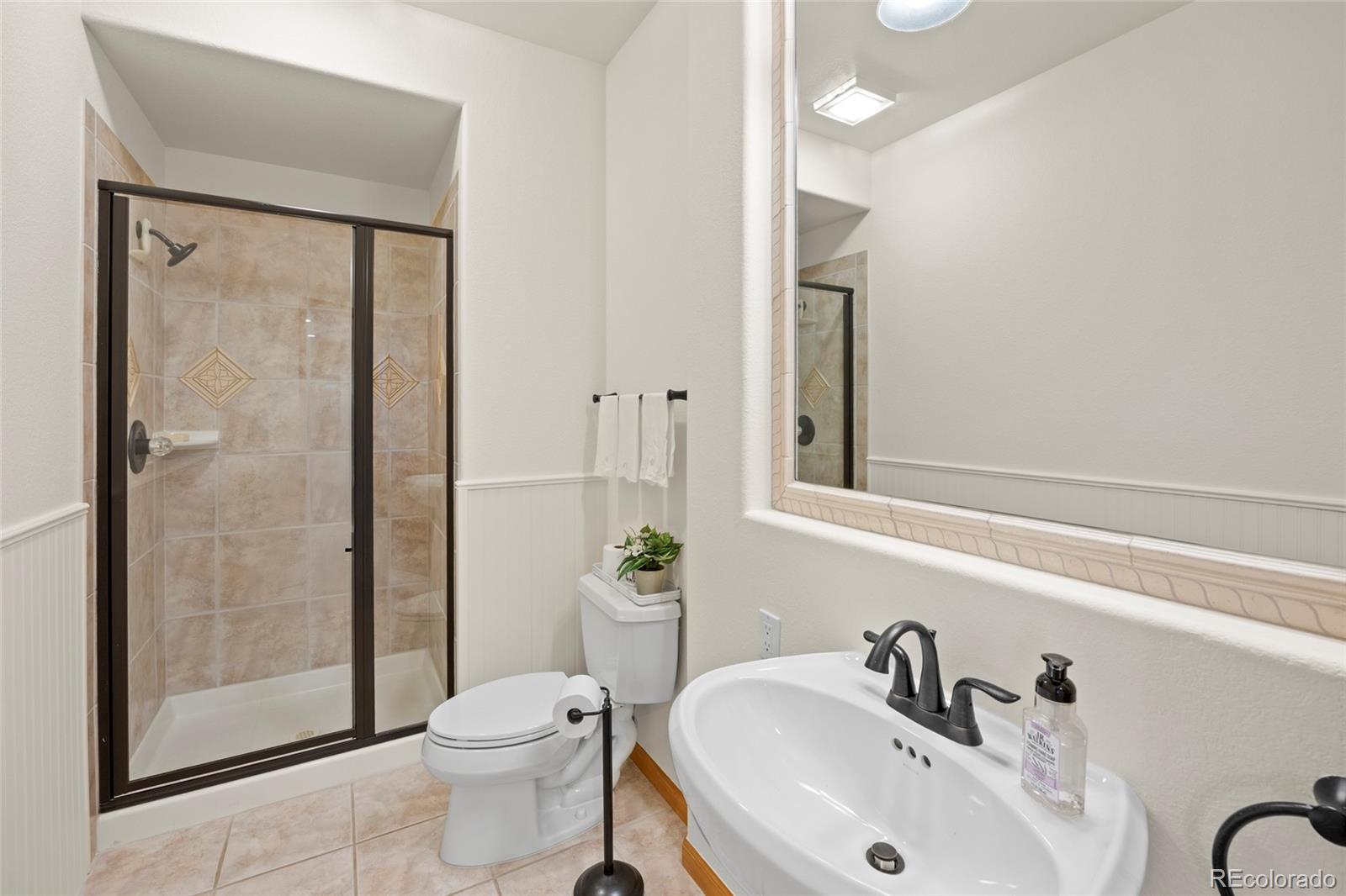 MLS Image #14 for 5355  highlands drive,longmont, Colorado