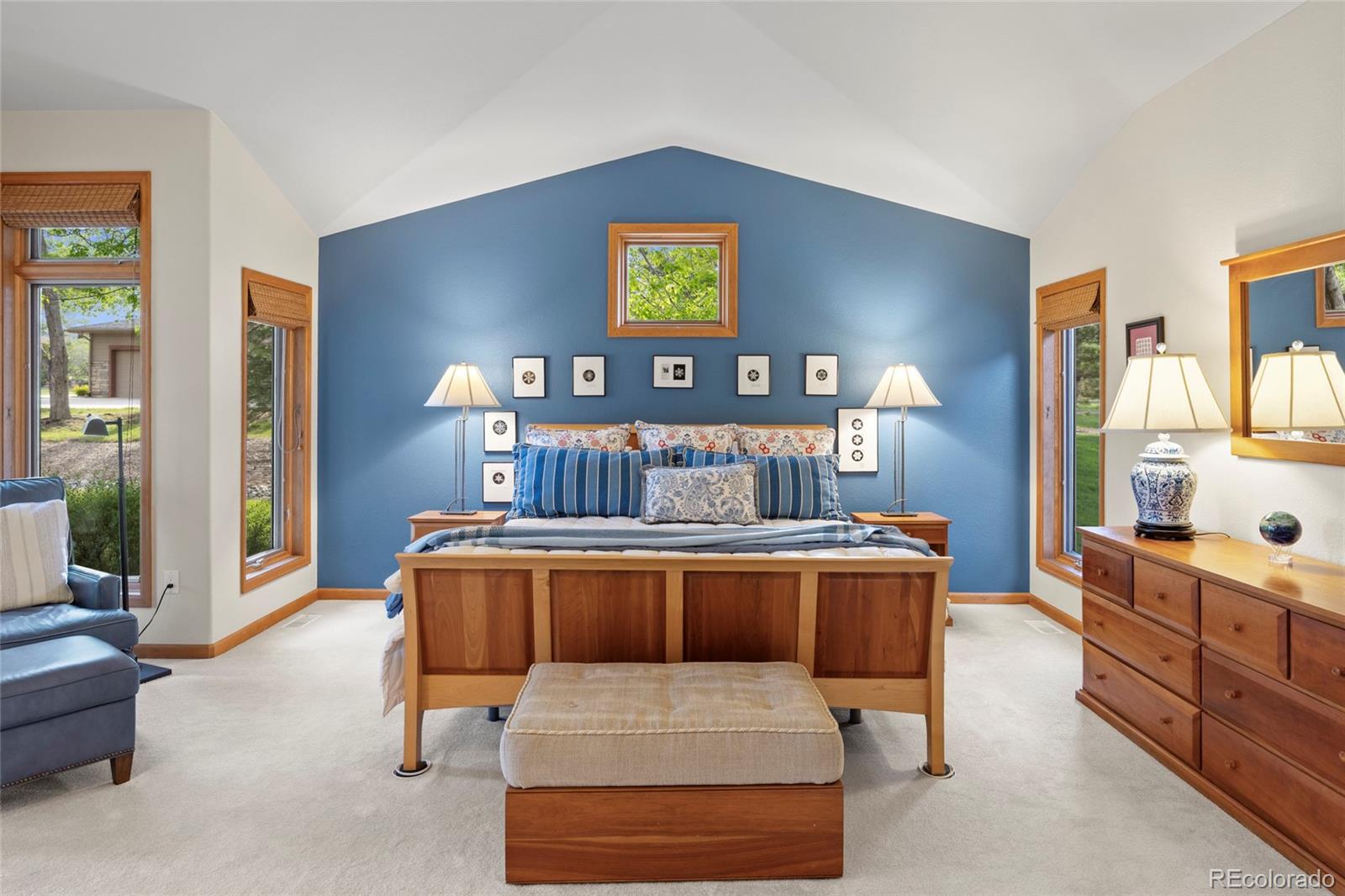 MLS Image #15 for 5355  highlands drive,longmont, Colorado