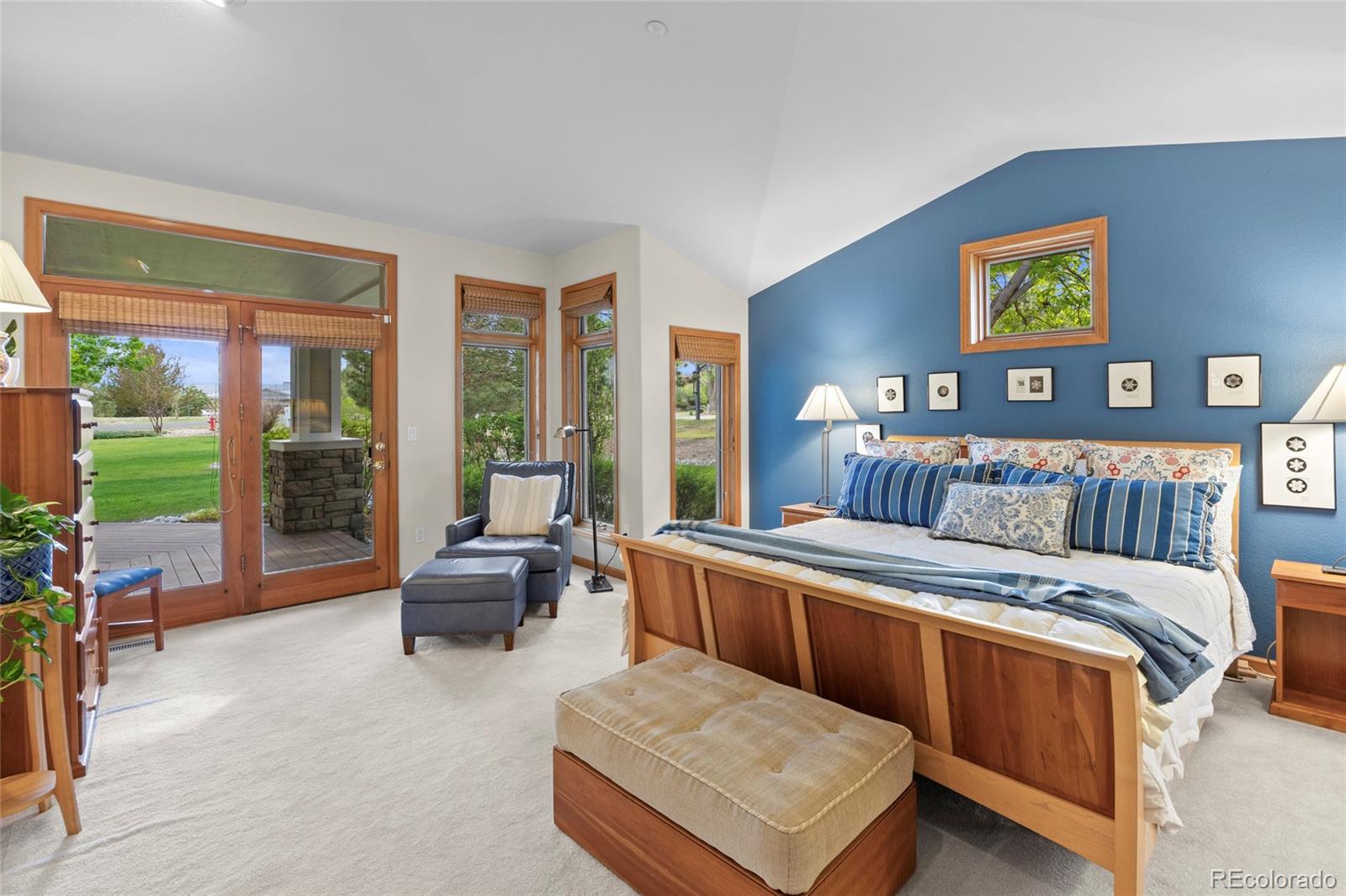 MLS Image #16 for 5355  highlands drive,longmont, Colorado