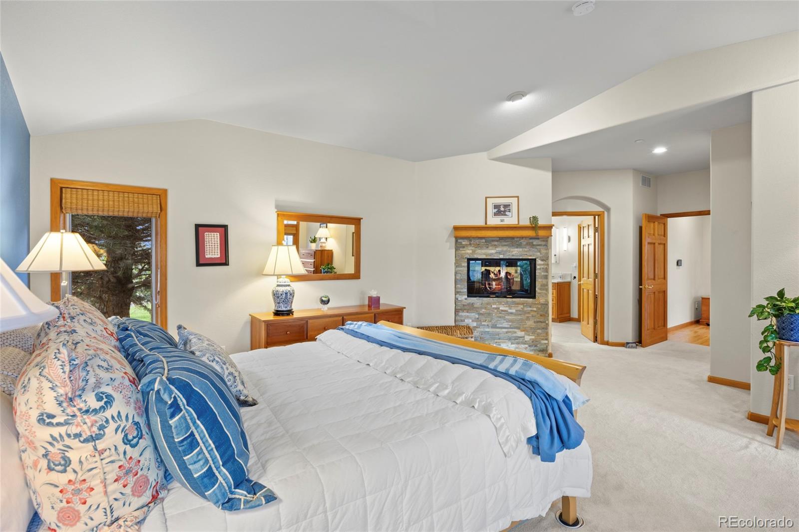 MLS Image #17 for 5355  highlands drive,longmont, Colorado