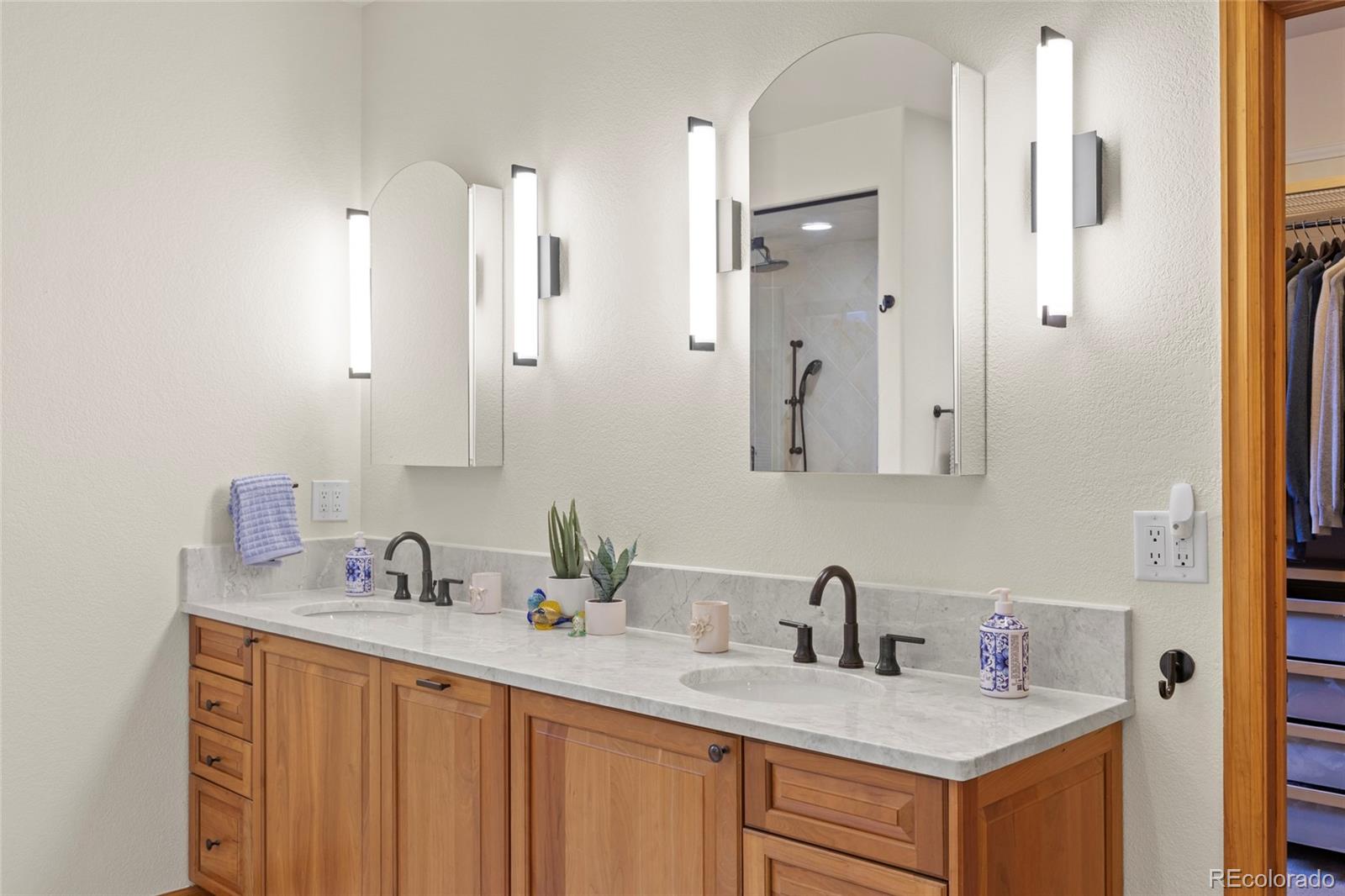 MLS Image #18 for 5355  highlands drive,longmont, Colorado