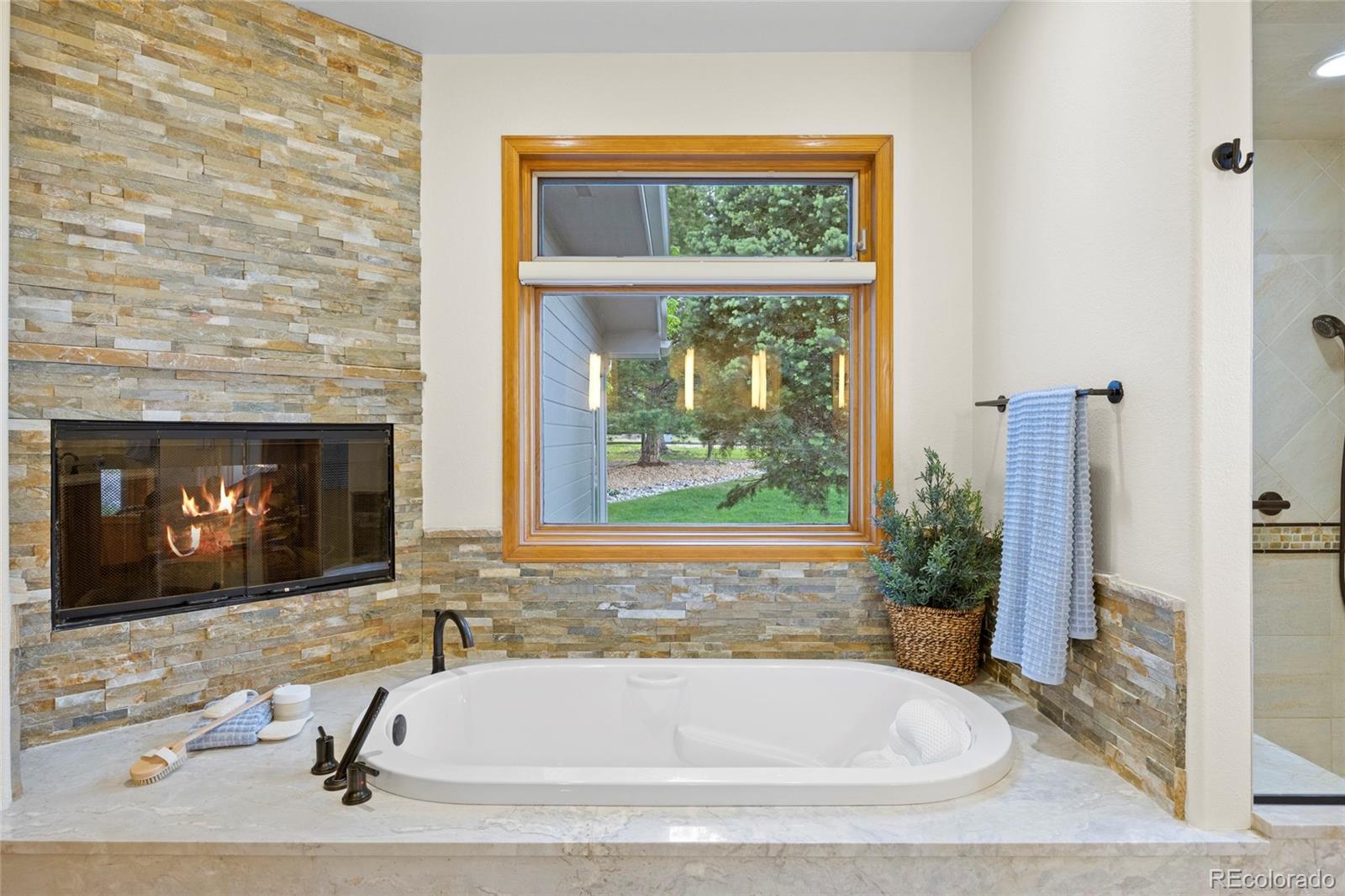 MLS Image #19 for 5355  highlands drive,longmont, Colorado