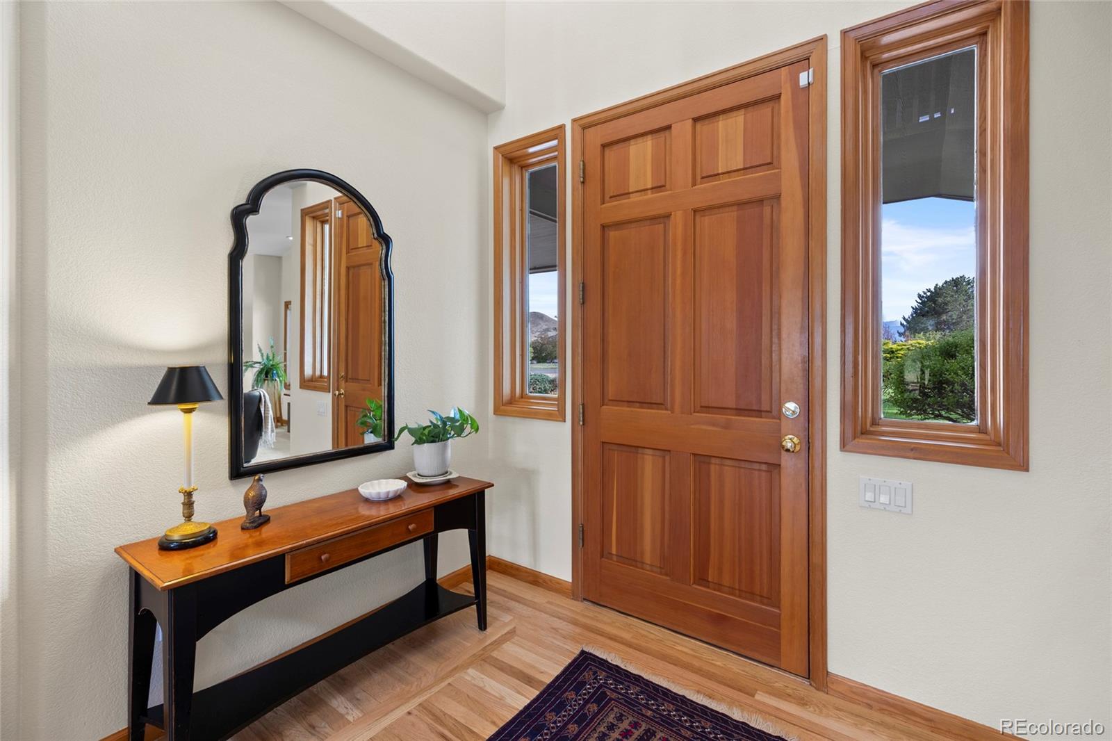 MLS Image #2 for 5355  highlands drive,longmont, Colorado