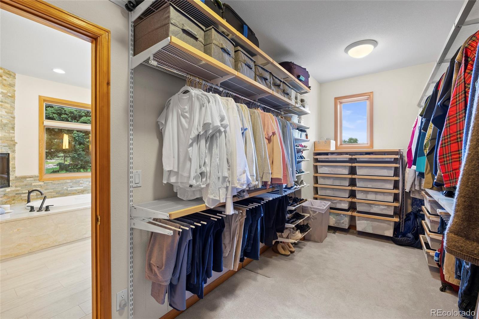 MLS Image #21 for 5355  highlands drive,longmont, Colorado