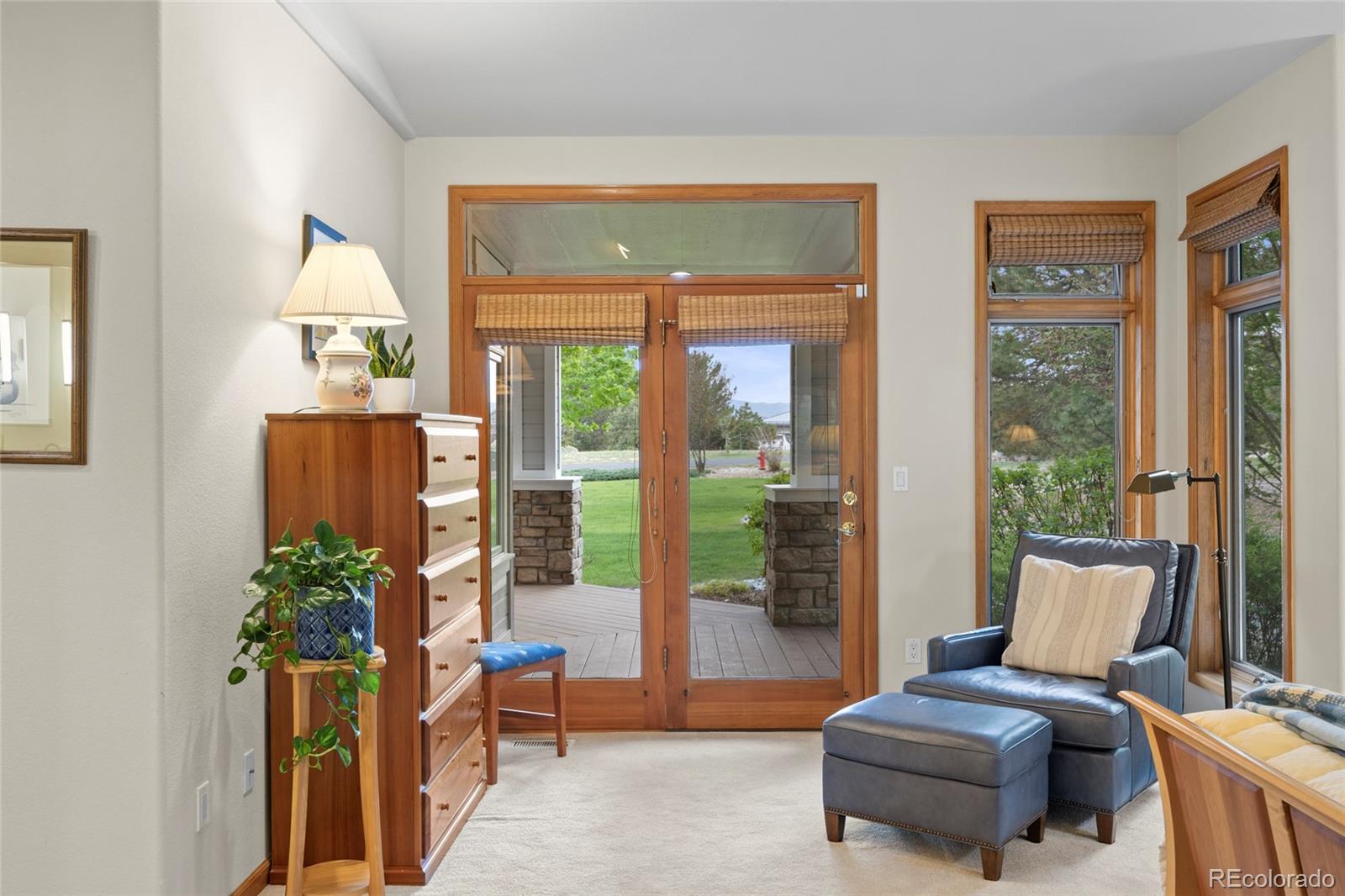 MLS Image #22 for 5355  highlands drive,longmont, Colorado