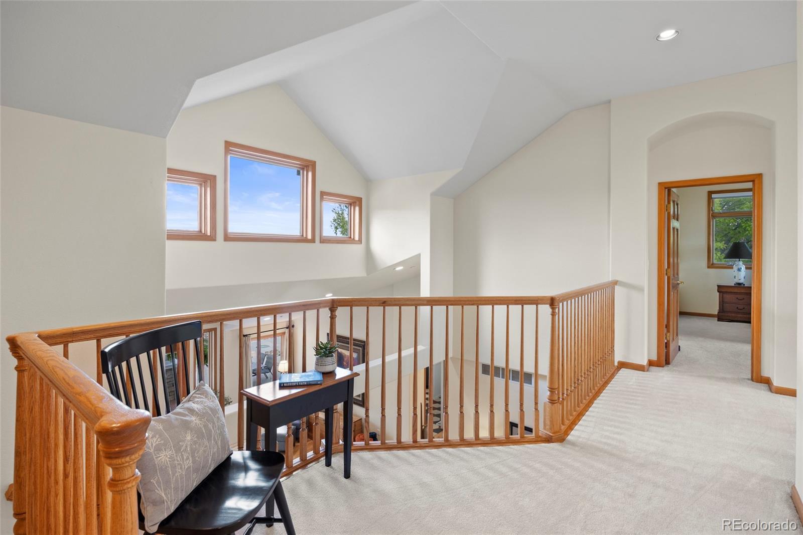 MLS Image #23 for 5355  highlands drive,longmont, Colorado