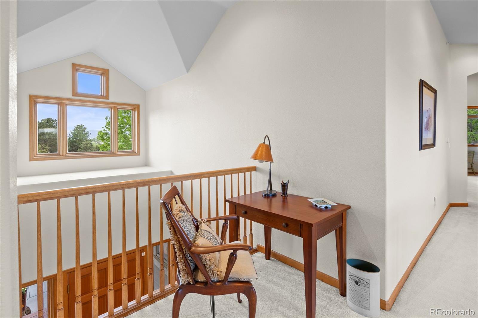 MLS Image #24 for 5355  highlands drive,longmont, Colorado