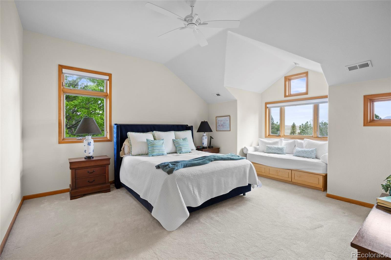 MLS Image #25 for 5355  highlands drive,longmont, Colorado
