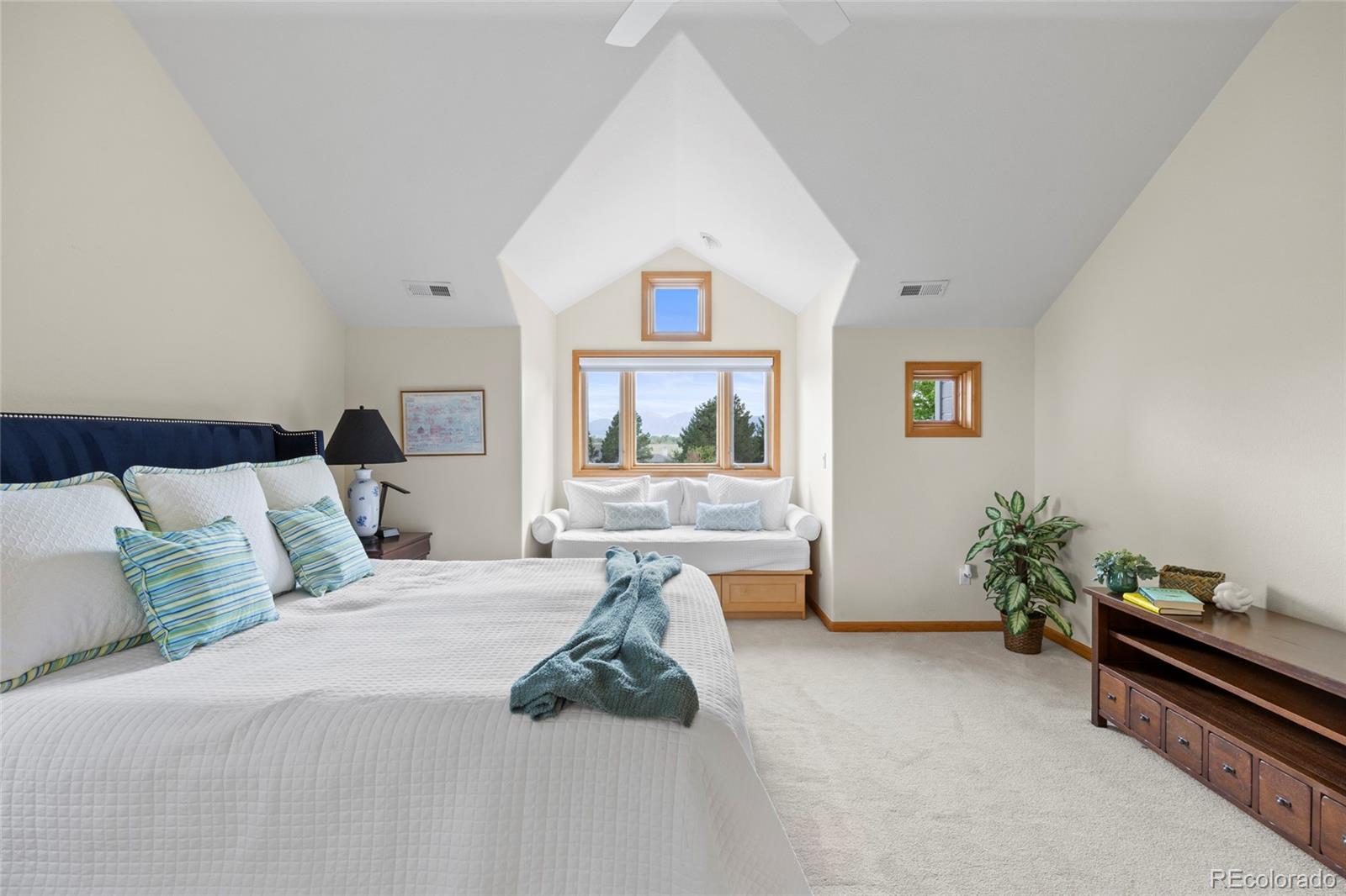 MLS Image #26 for 5355  highlands drive,longmont, Colorado