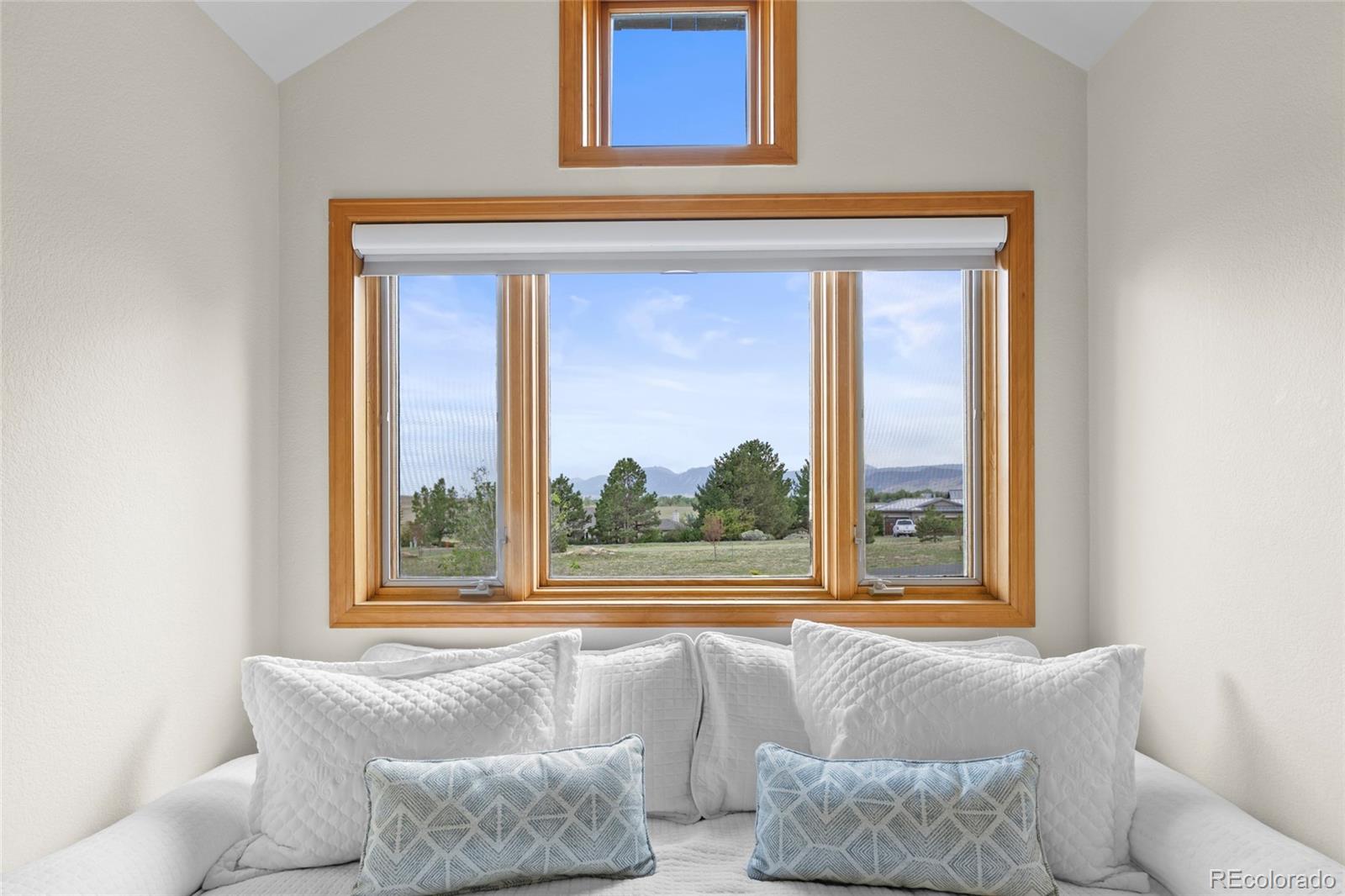MLS Image #27 for 5355  highlands drive,longmont, Colorado