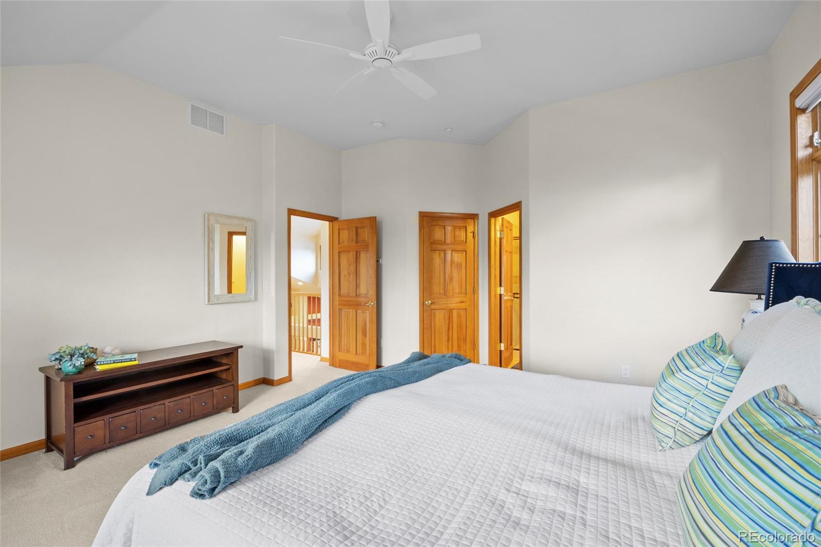 MLS Image #28 for 5355  highlands drive,longmont, Colorado