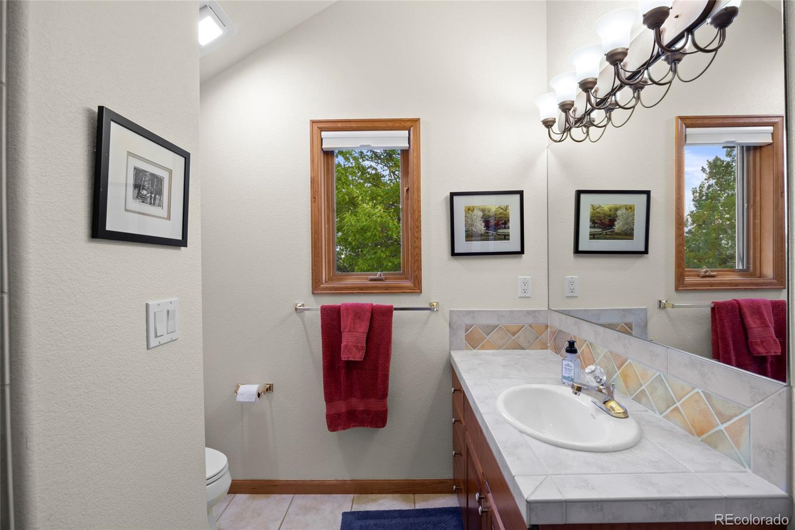MLS Image #29 for 5355  highlands drive,longmont, Colorado