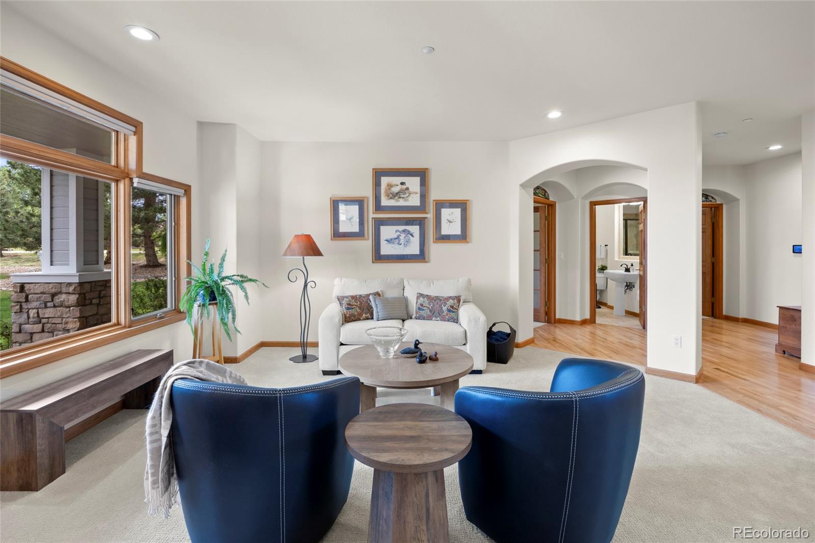 MLS Image #3 for 5355  highlands drive,longmont, Colorado