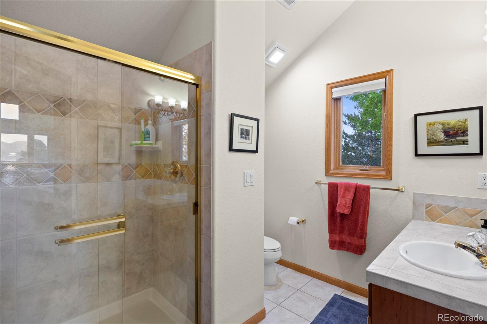 MLS Image #30 for 5355  highlands drive,longmont, Colorado
