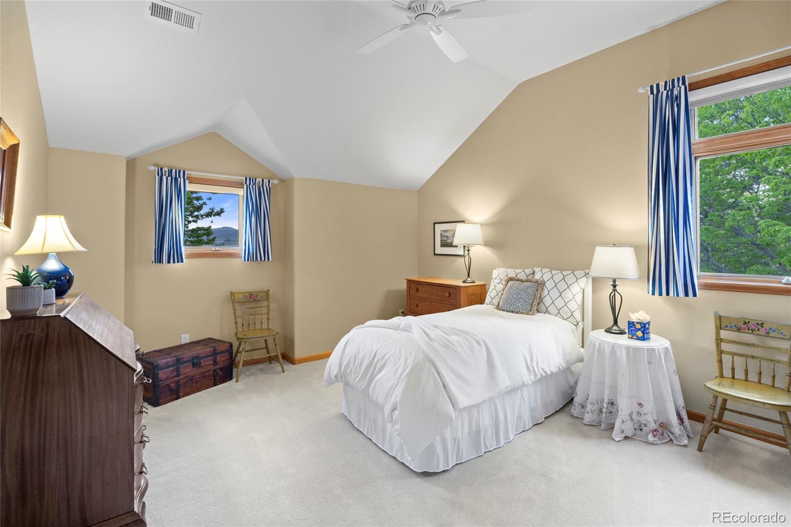 MLS Image #31 for 5355  highlands drive,longmont, Colorado
