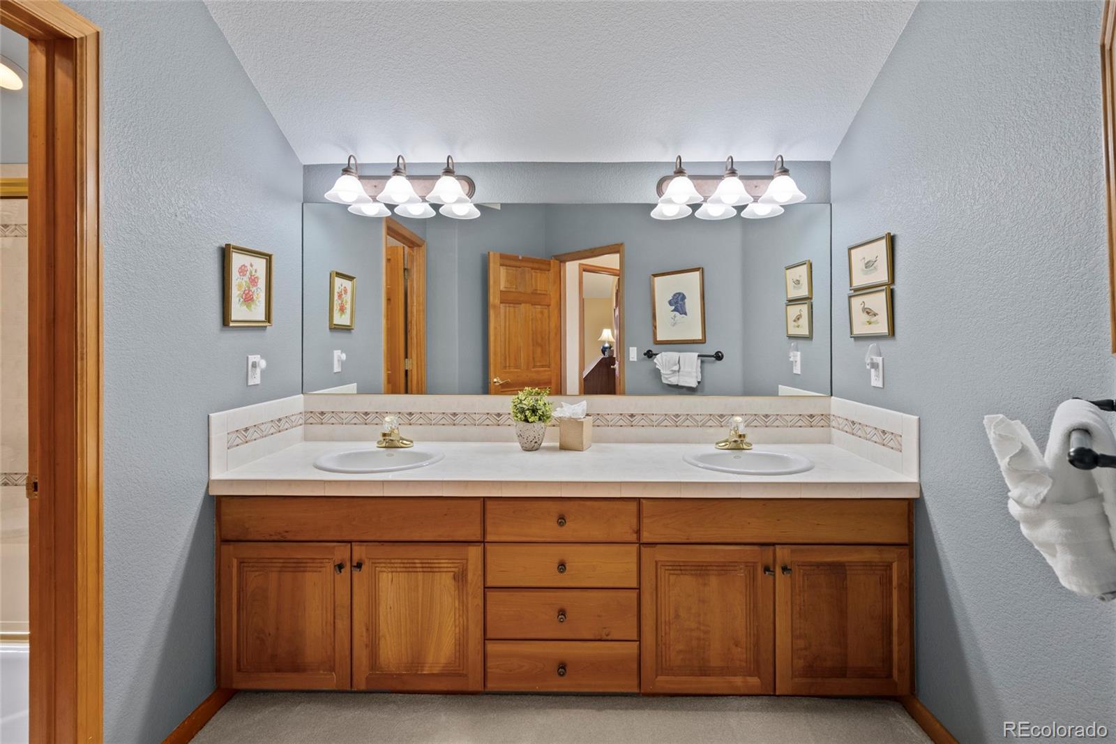 MLS Image #32 for 5355  highlands drive,longmont, Colorado