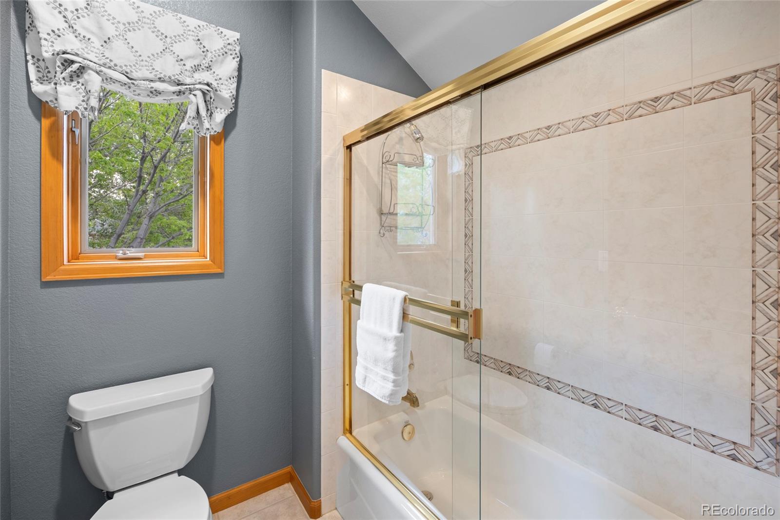 MLS Image #33 for 5355  highlands drive,longmont, Colorado