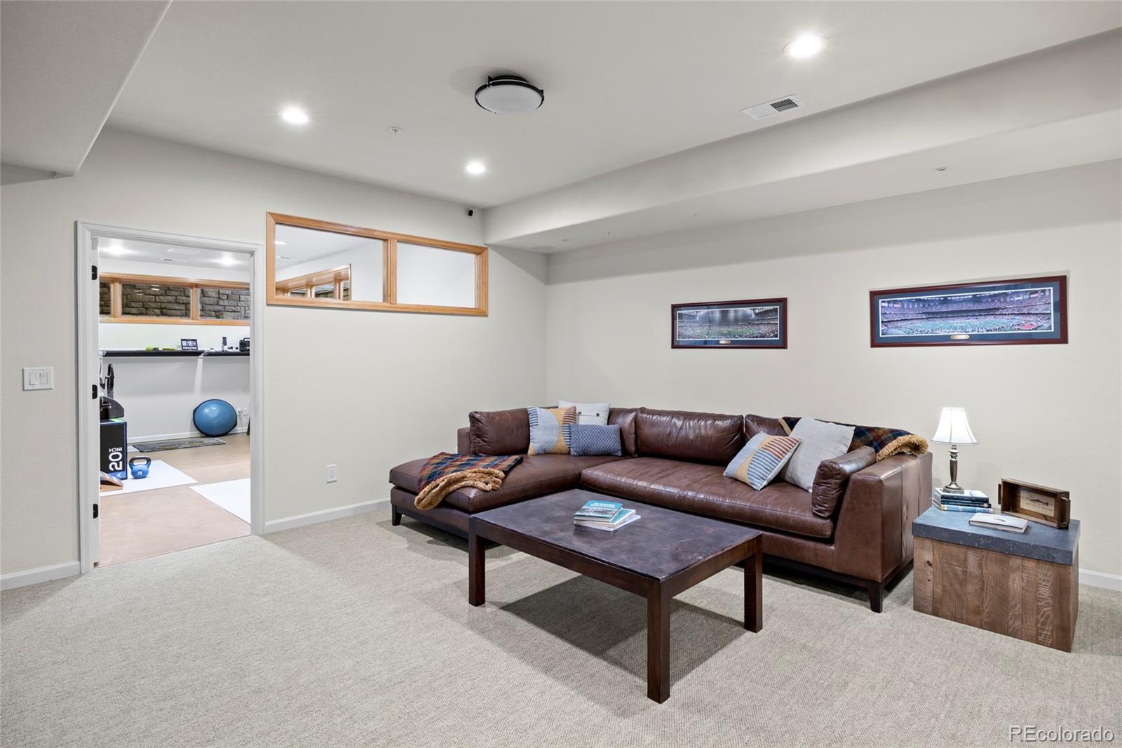 MLS Image #34 for 5355  highlands drive,longmont, Colorado