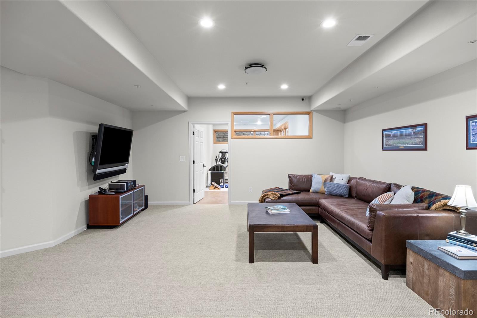 MLS Image #35 for 5355  highlands drive,longmont, Colorado