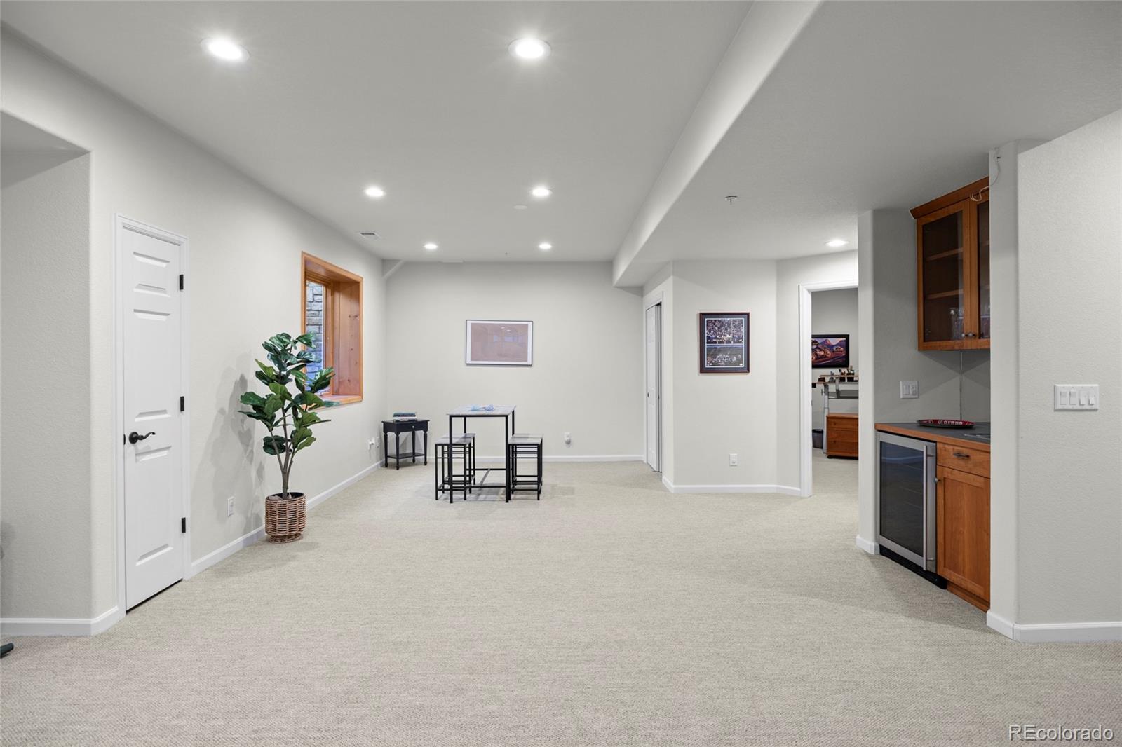 MLS Image #36 for 5355  highlands drive,longmont, Colorado