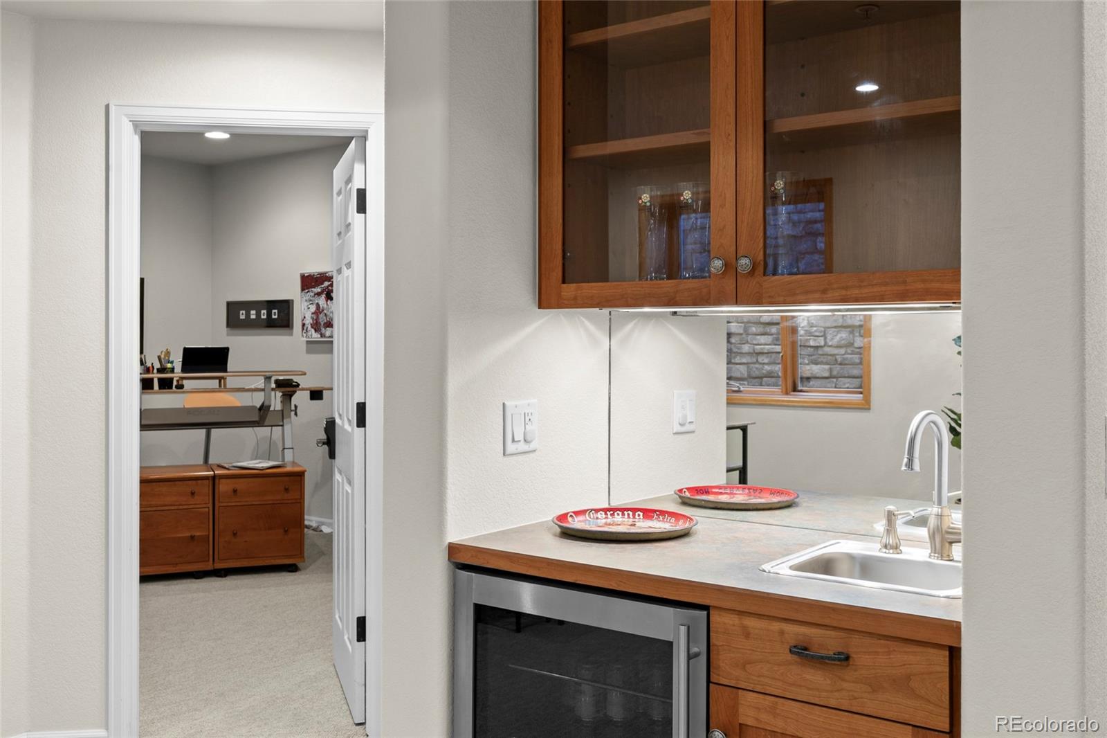 MLS Image #37 for 5355  highlands drive,longmont, Colorado