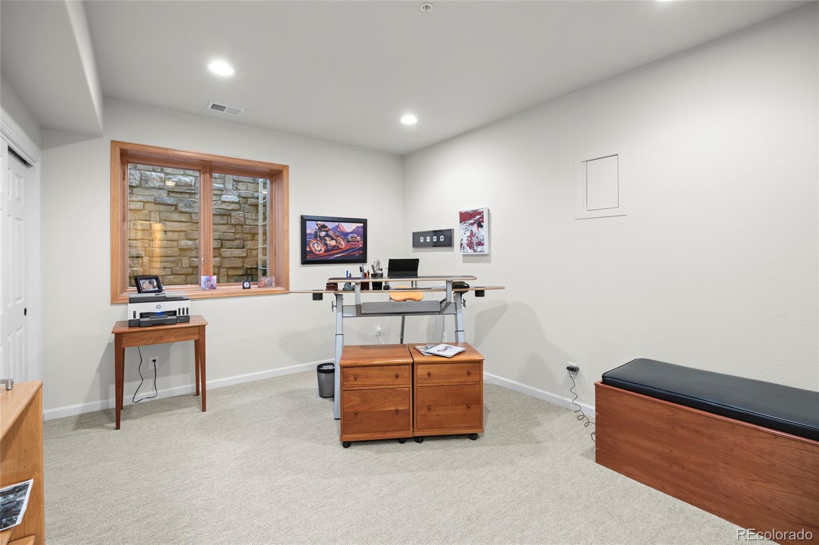 MLS Image #38 for 5355  highlands drive,longmont, Colorado