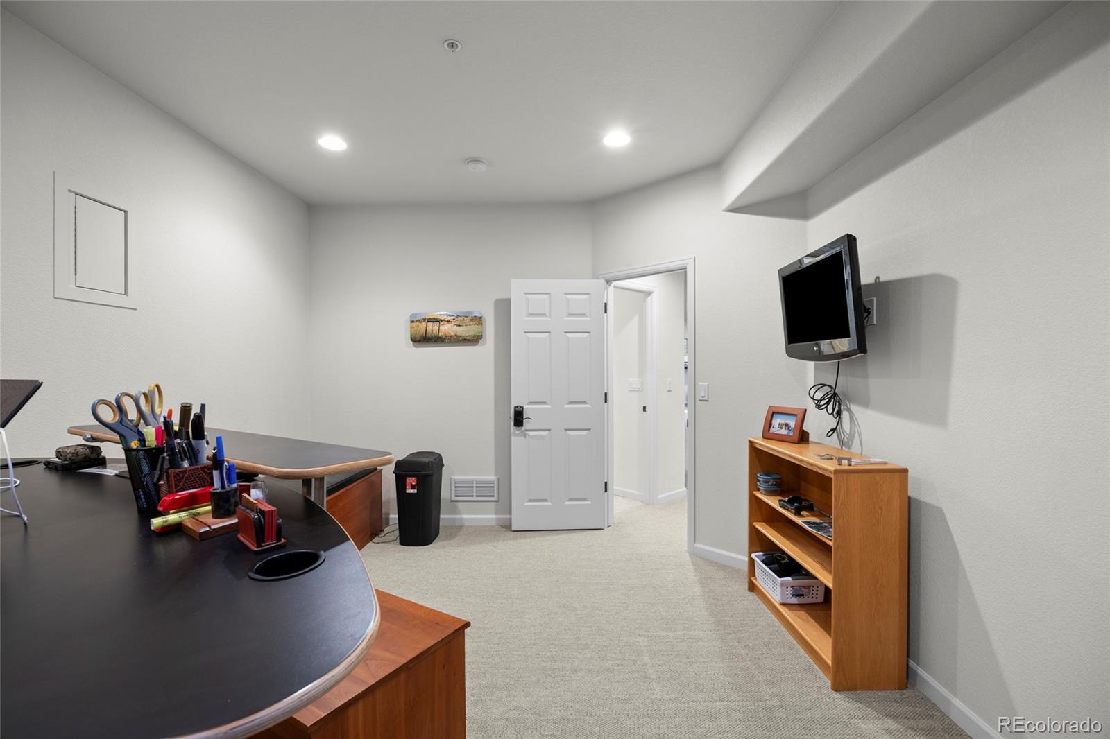 MLS Image #39 for 5355  highlands drive,longmont, Colorado