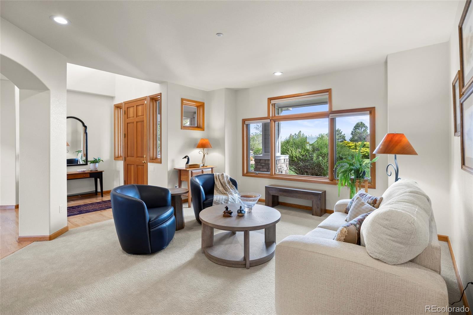 MLS Image #4 for 5355  highlands drive,longmont, Colorado