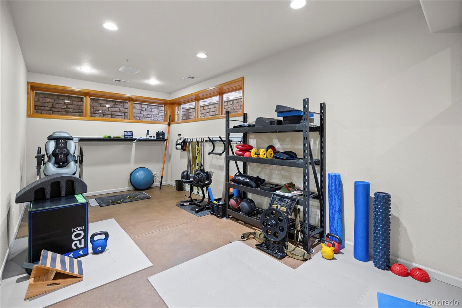 MLS Image #40 for 5355  highlands drive,longmont, Colorado