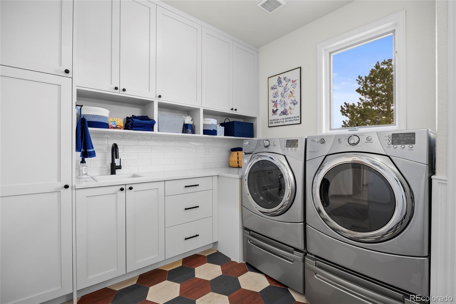 MLS Image #41 for 5355  highlands drive,longmont, Colorado